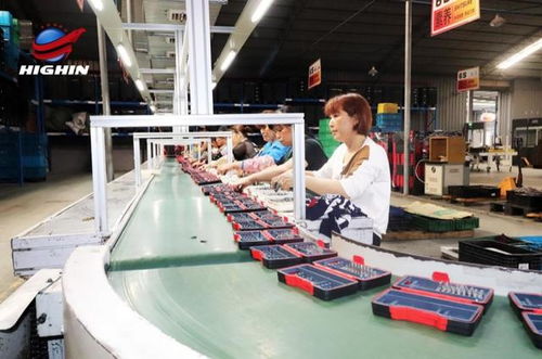 智能工廠 工廠ERP軟件與WMS條碼系統(tǒng)如何賦能湖北機(jī)械企業(yè)數(shù)字化轉(zhuǎn)型