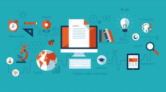 湖北OA系統開發 如何有效解決網站的延遲加載問題